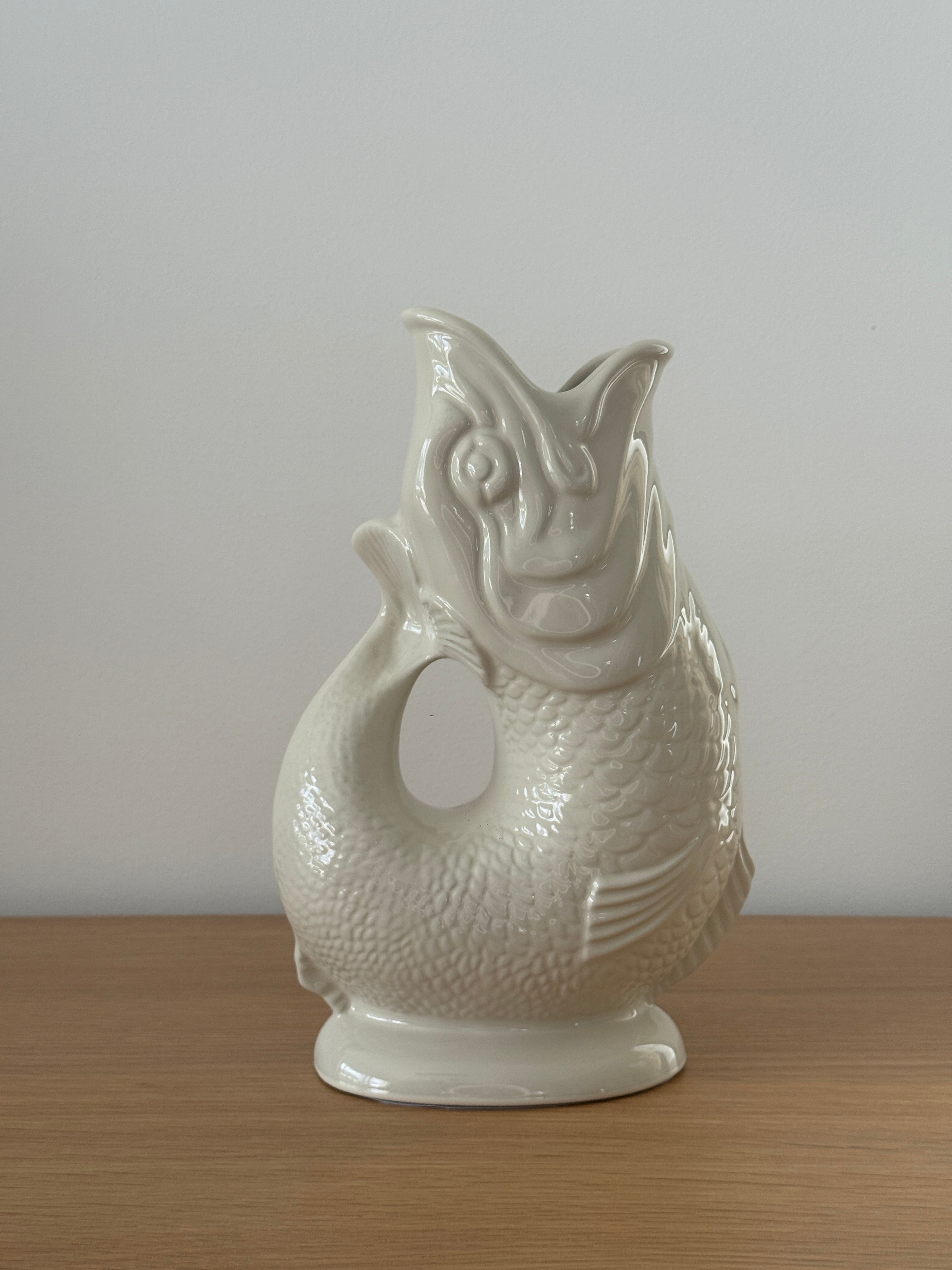 Gluggle Jug XL Cloud